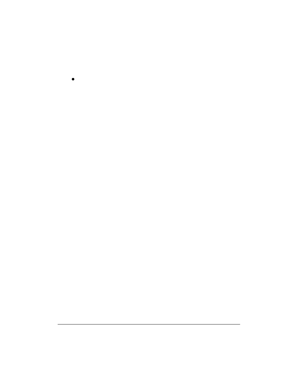 Watch dog timer | Albatron Technology PX865PEC User Manual | Page 8 / 23