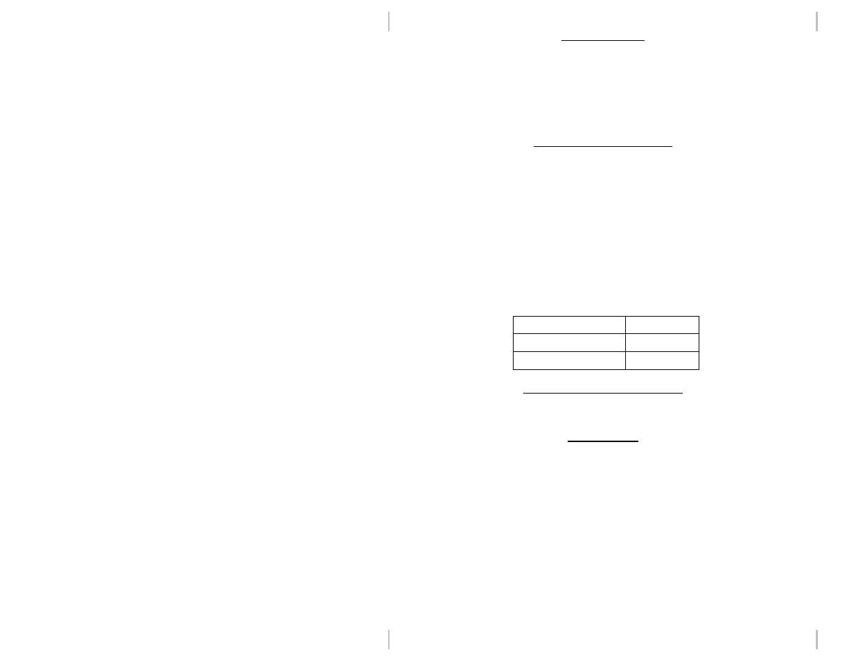 Anton/Bauer INTERACTIVE 2000 2400 User Manual | Page 5 / 16