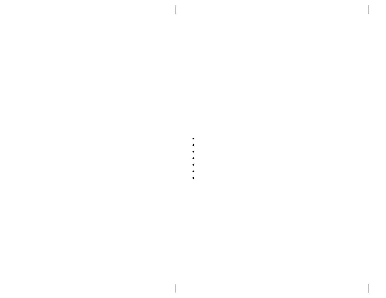 Anton/Bauer INTERACTIVE 2000 2400 User Manual | Page 6 / 16