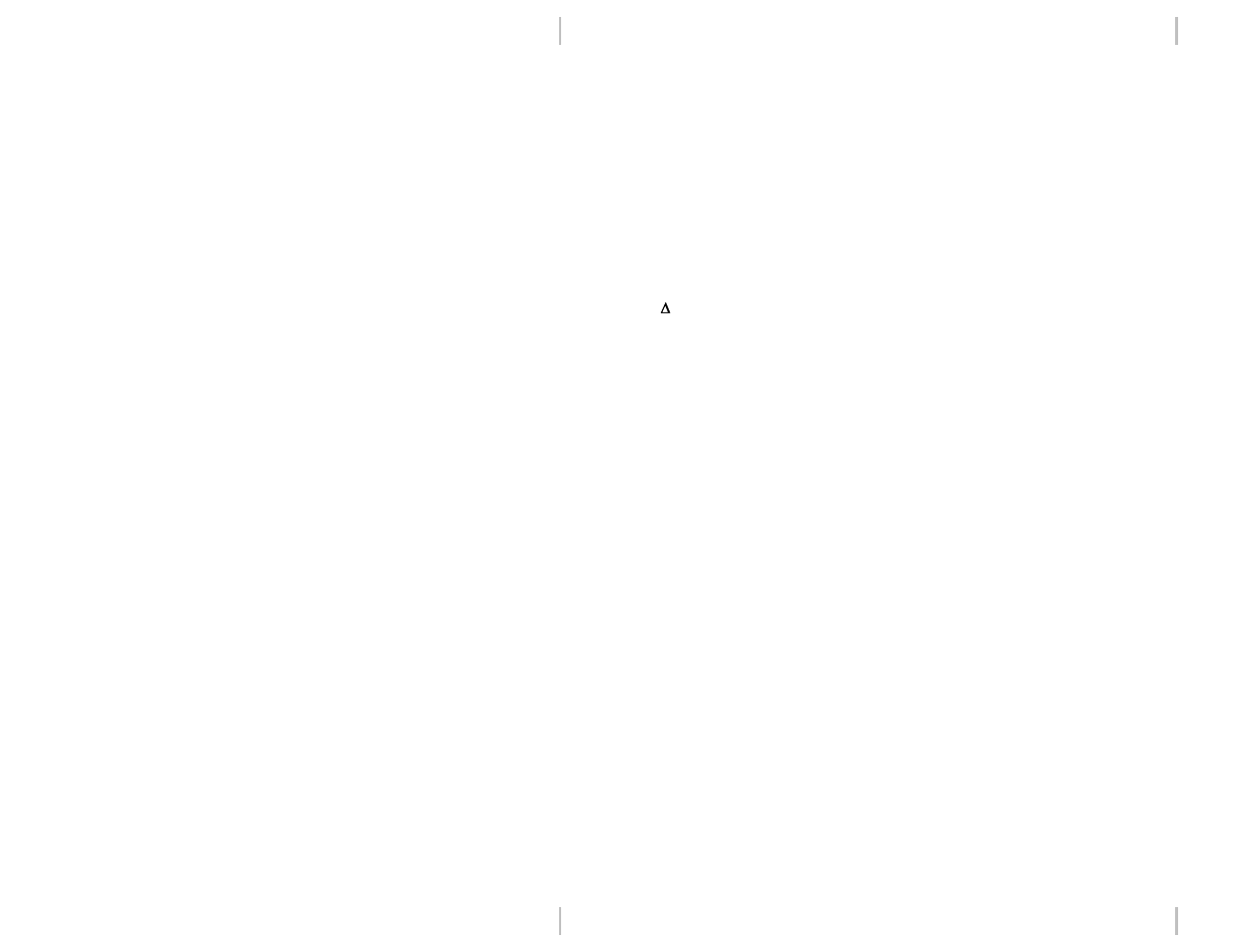 Anton/Bauer INTERACTIVE 2000 2400 User Manual | Page 7 / 16