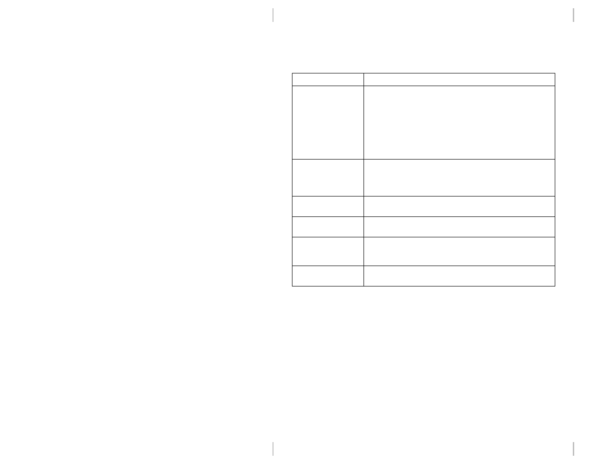 Anton/Bauer INTERACTIVE 2000 2400 User Manual | Page 9 / 16