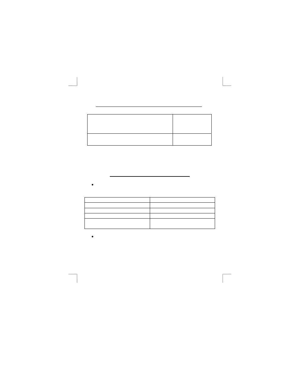 Anton/Bauer Nexus Phantom Battery Package User Manual | Page 10 / 20
