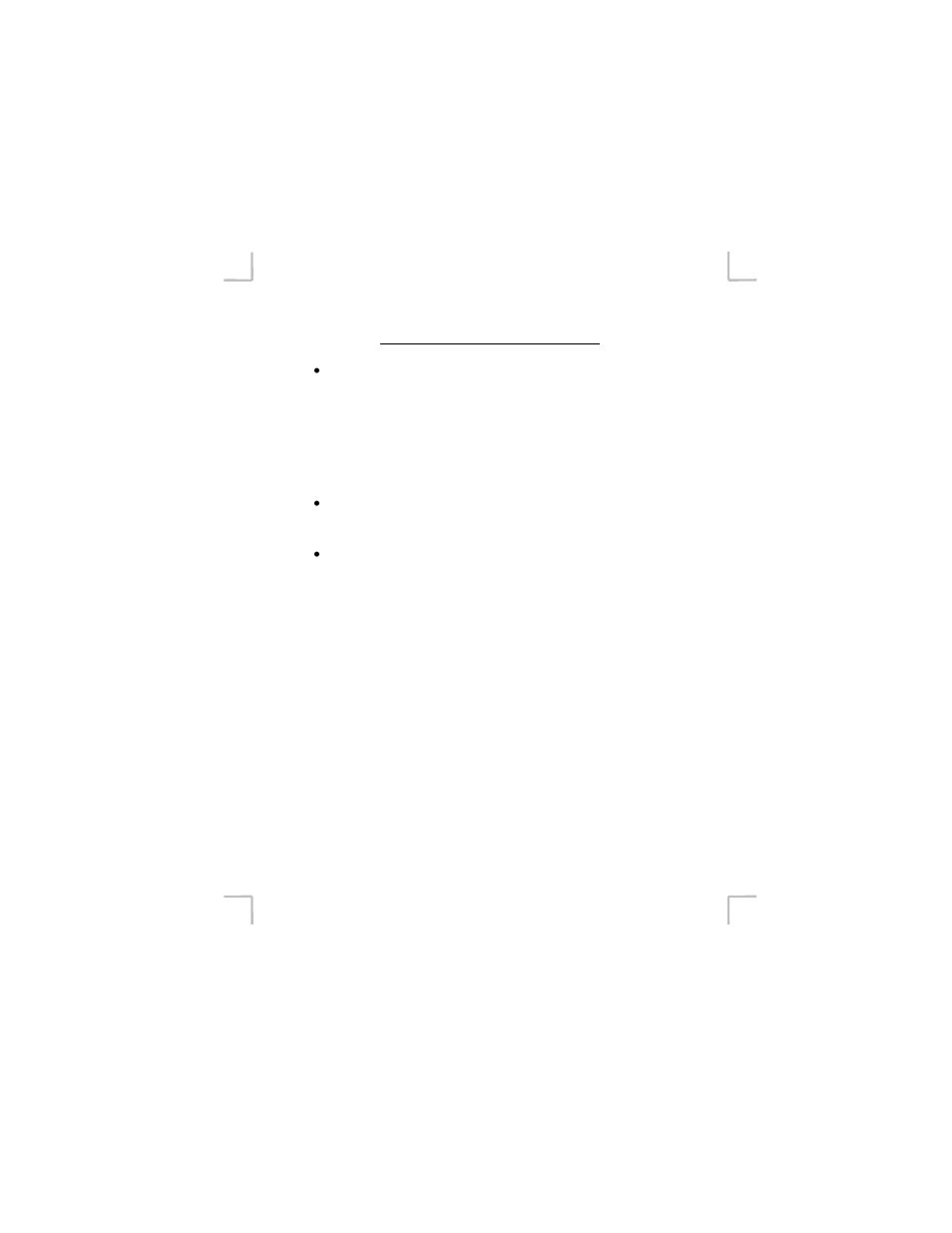 Anton/Bauer Nexus Phantom Battery Package User Manual | Page 11 / 20