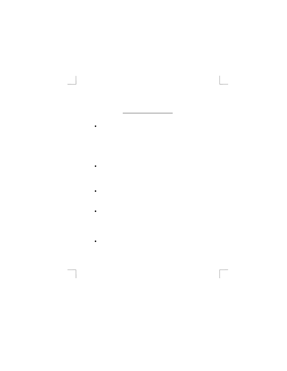 Anton/Bauer Nexus Phantom Battery Package User Manual | Page 12 / 20