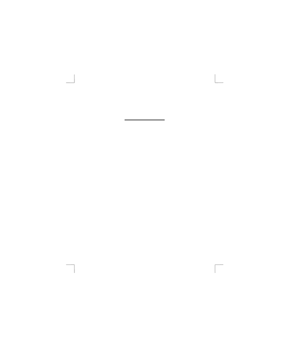 Anton/Bauer Nexus Phantom Battery Package User Manual | Page 4 / 20