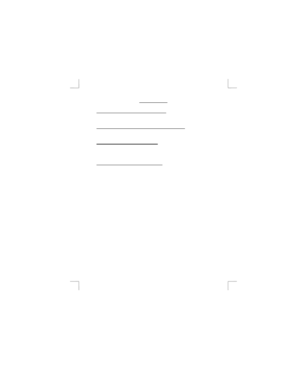 Anton/Bauer Nexus Phantom Battery Package User Manual | Page 5 / 20