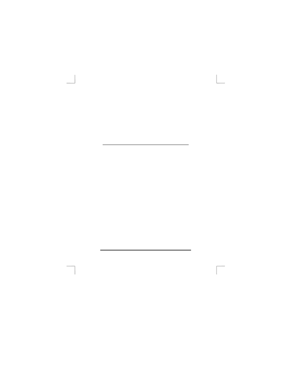 Anton/Bauer Nexus Phantom Battery Package User Manual | Page 6 / 20