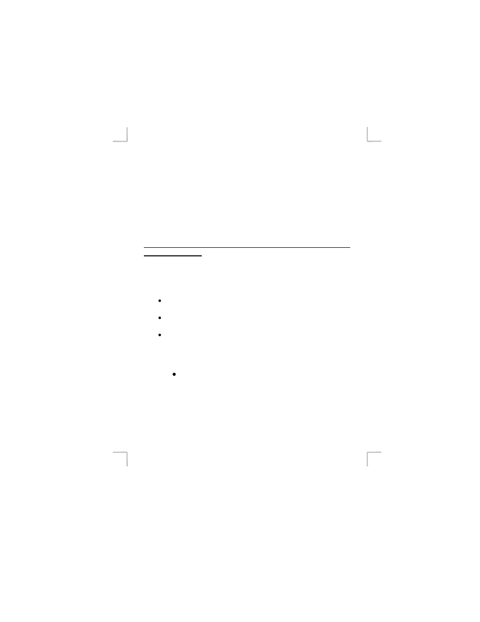 Anton/Bauer Nexus Phantom Battery Package User Manual | Page 9 / 20