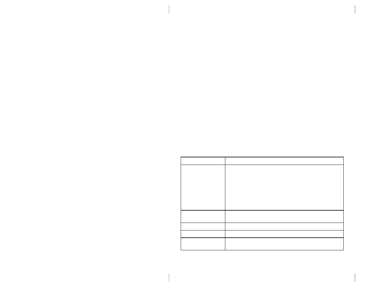 Anton/Bauer Twin Two Position Charger User Manual | Page 5 / 8