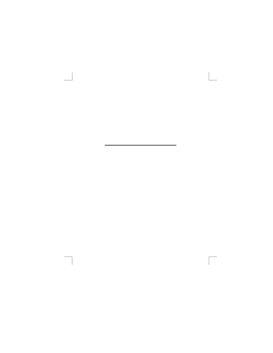 Charge status indicator | Anton/Bauer Trimpac 13/14 User Manual | Page 10 / 14