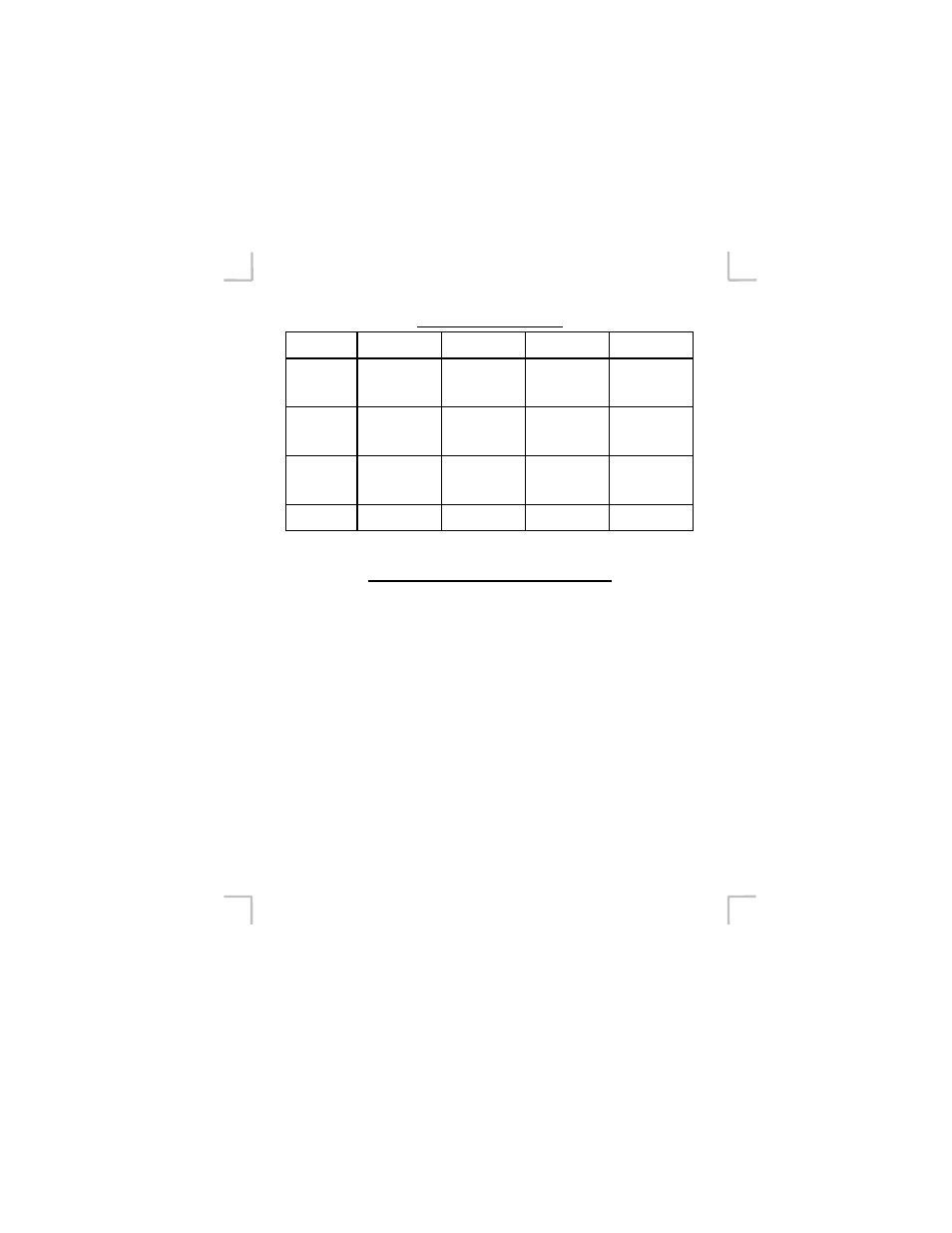 Specifications, Warranty - logic series battery | Anton/Bauer Trimpac 13/14 User Manual | Page 12 / 14