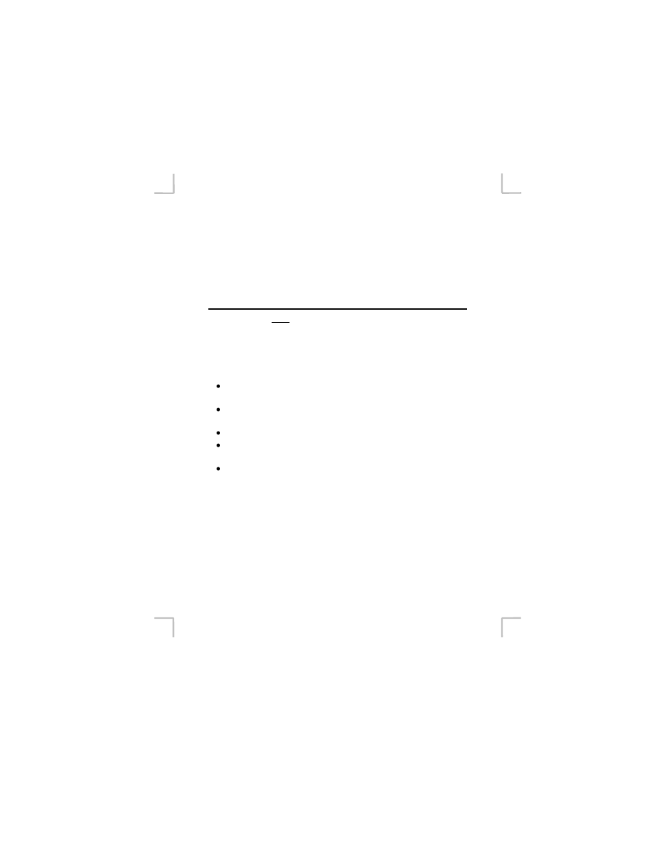 Anton/Bauer Trimpac 13/14 User Manual | Page 5 / 14