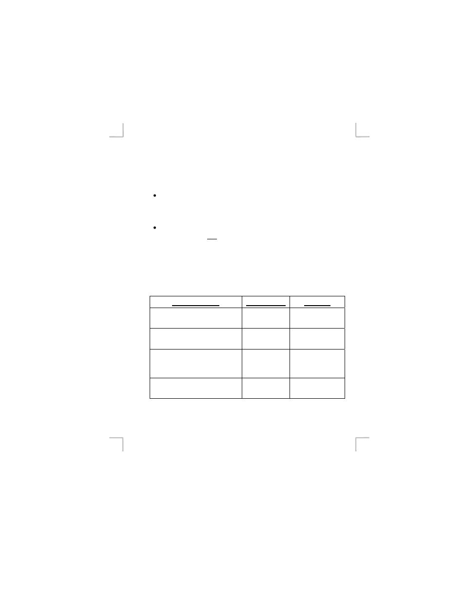 Anton/Bauer DIONIC 90 User Manual | Page 12 / 20