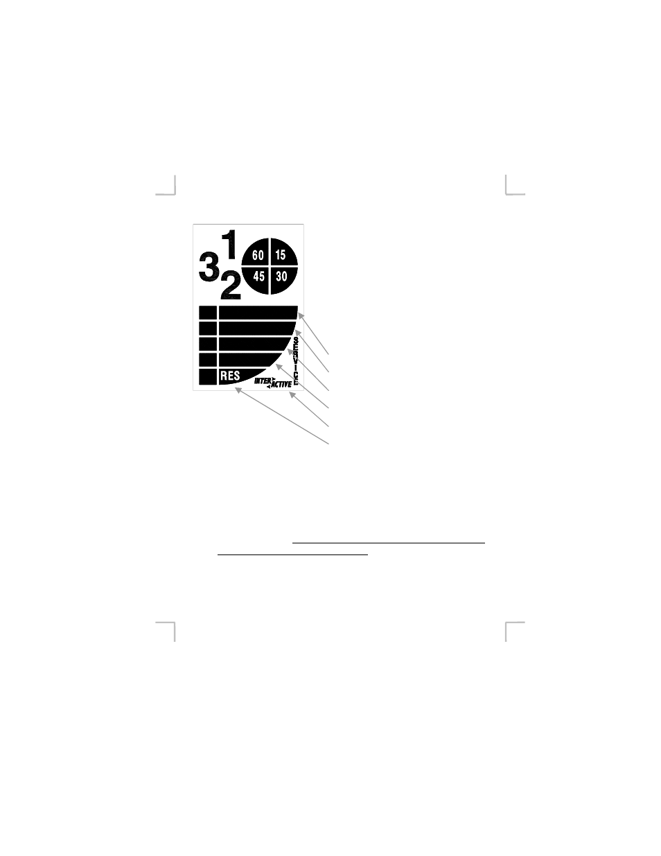 Anton/Bauer DIONIC 90 User Manual | Page 9 / 20