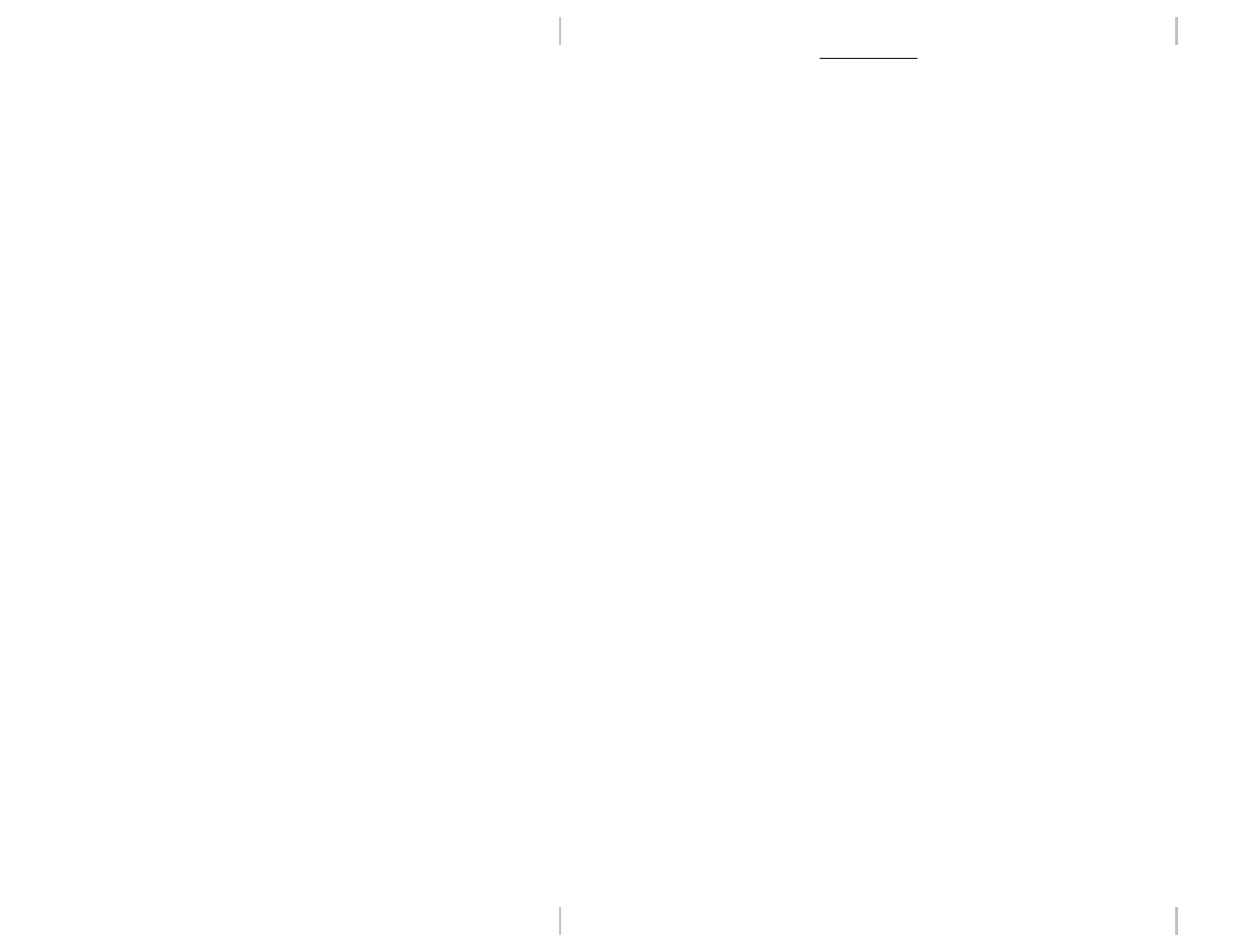 Anton/Bauer TITAN T2 User Manual | Page 10 / 11