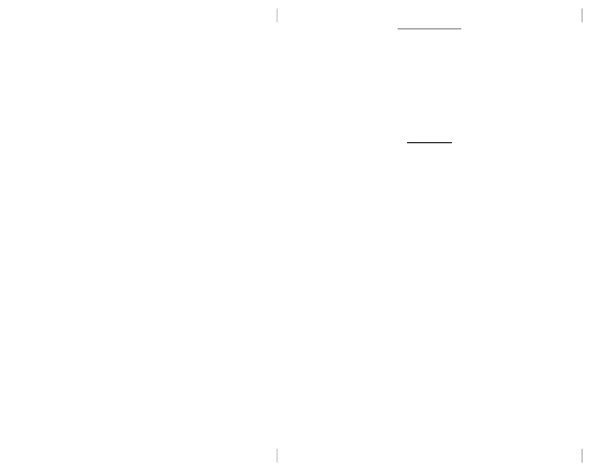 Anton/Bauer TITAN T2 User Manual | Page 3 / 11