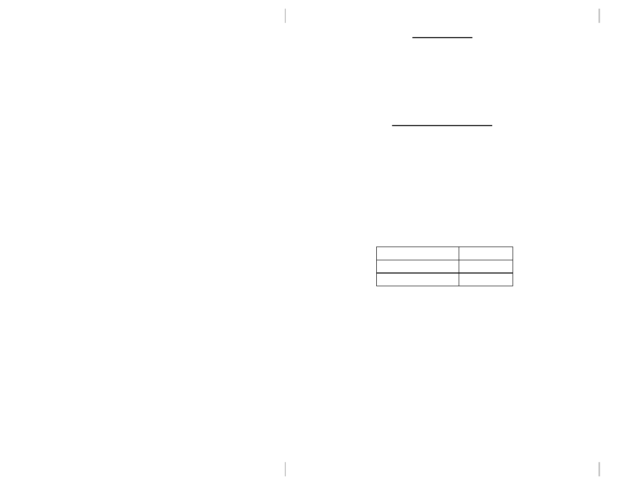 Anton/Bauer TITAN T2 User Manual | Page 4 / 11