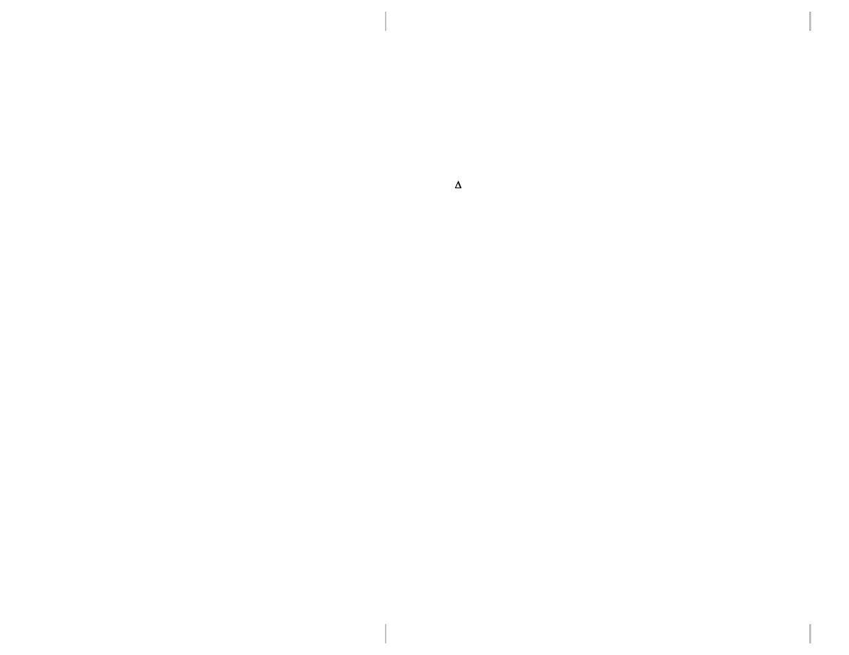 Anton/Bauer TITAN T2 User Manual | Page 6 / 11