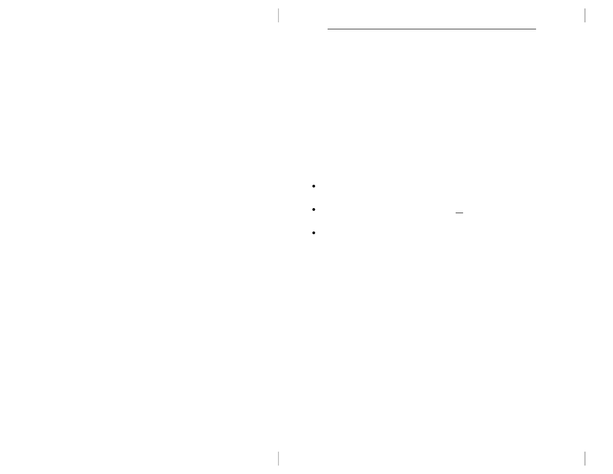 Anton/Bauer TITAN T2 User Manual | Page 8 / 11