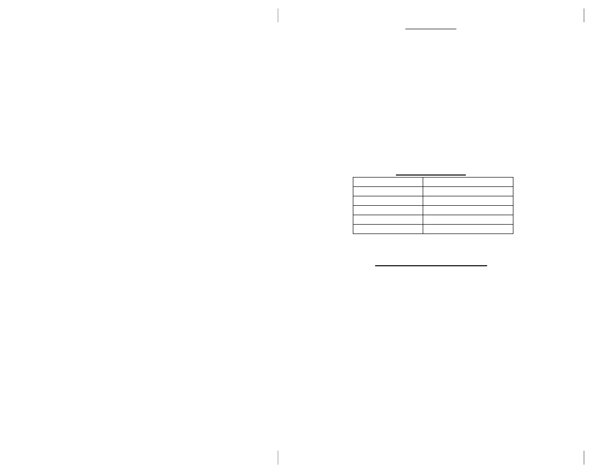 Anton/Bauer TITAN T2 User Manual | Page 9 / 11