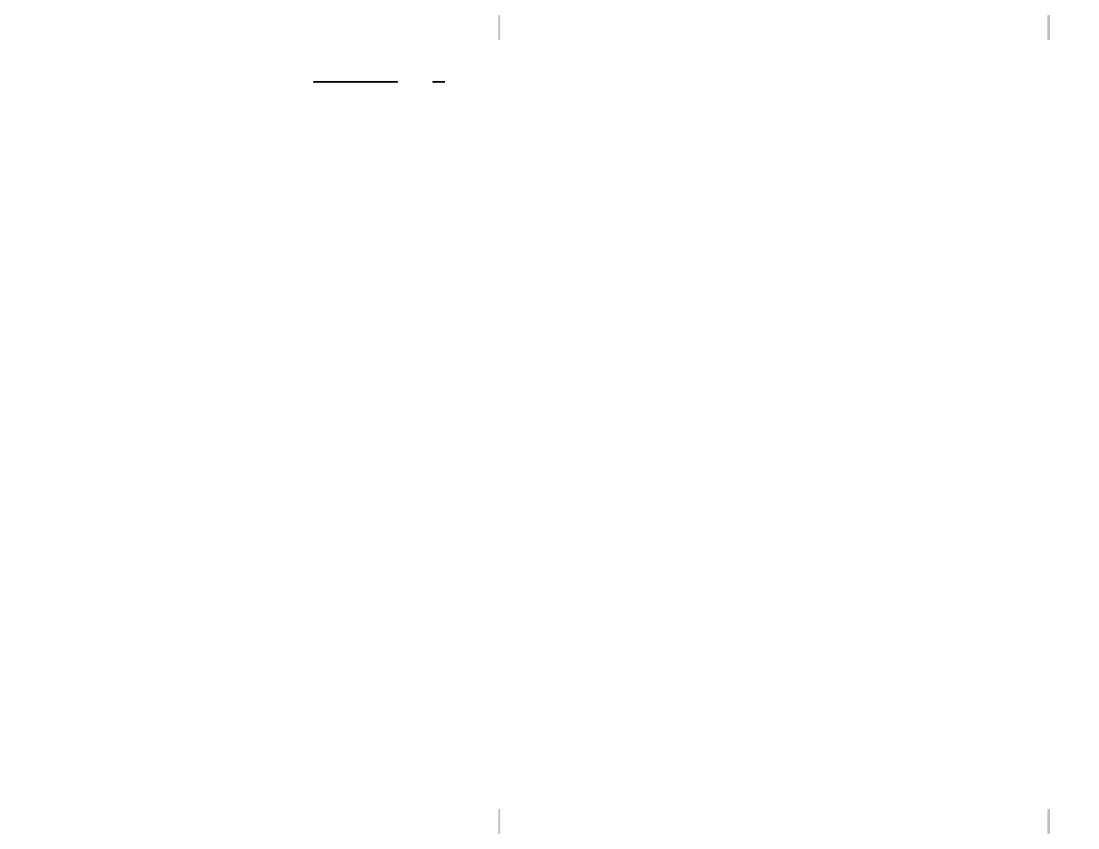 Warranty | Anton/Bauer Tandem 70 User Manual | Page 10 / 11