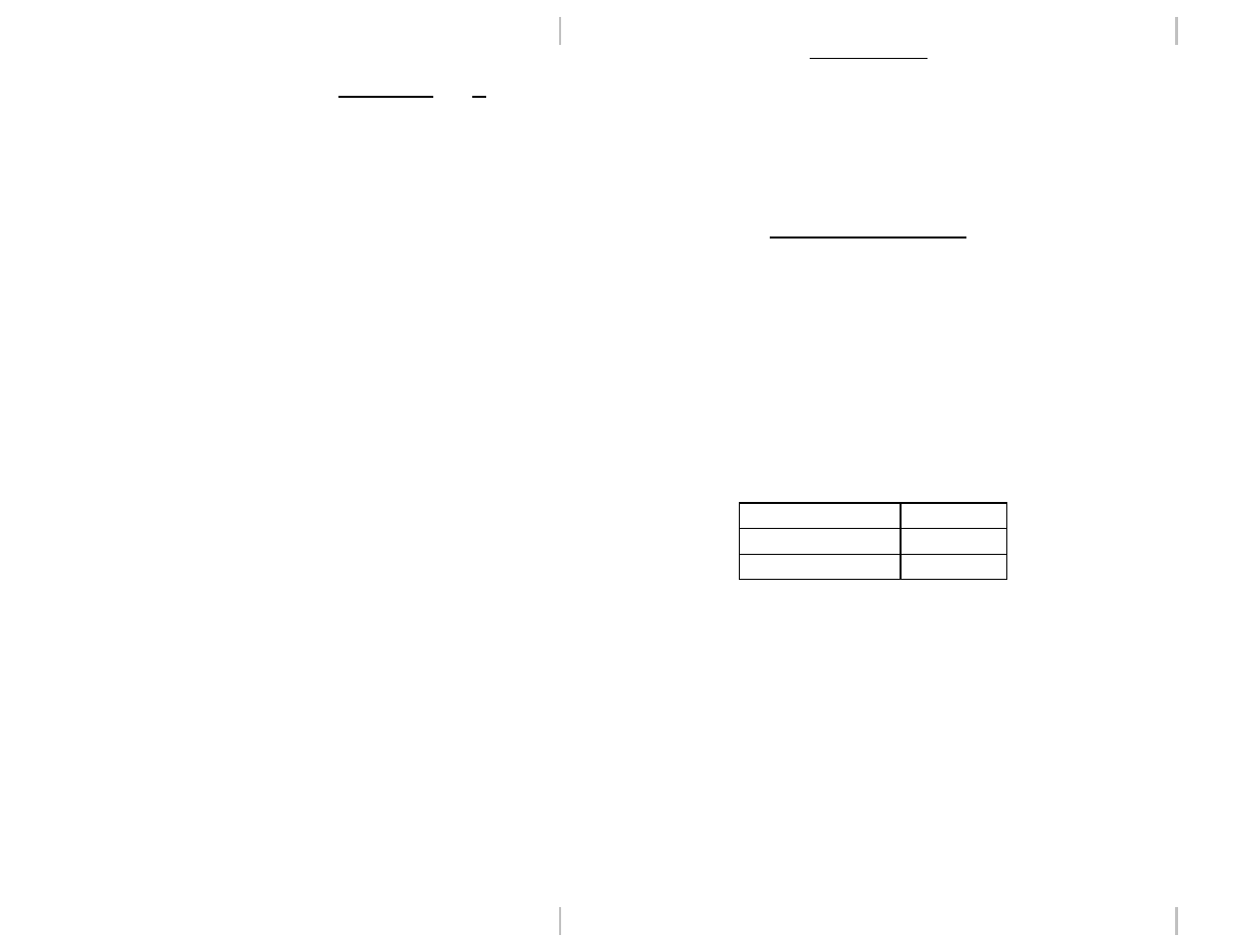 Safeguards, Grounding/earthing | Anton/Bauer Tandem 70 User Manual | Page 4 / 11