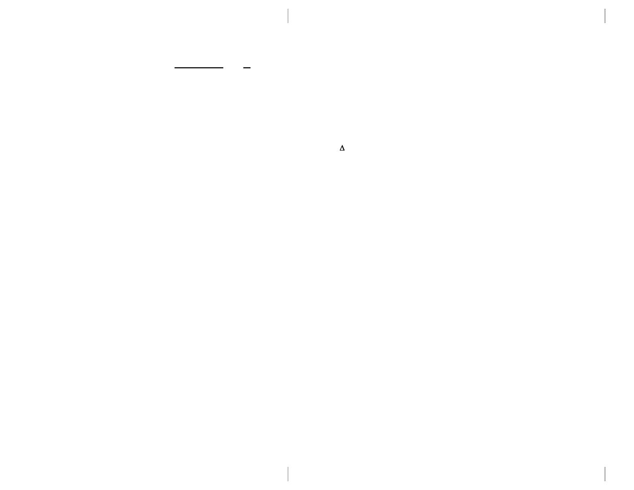 Three stage charging methodology | Anton/Bauer Tandem 70 User Manual | Page 6 / 11
