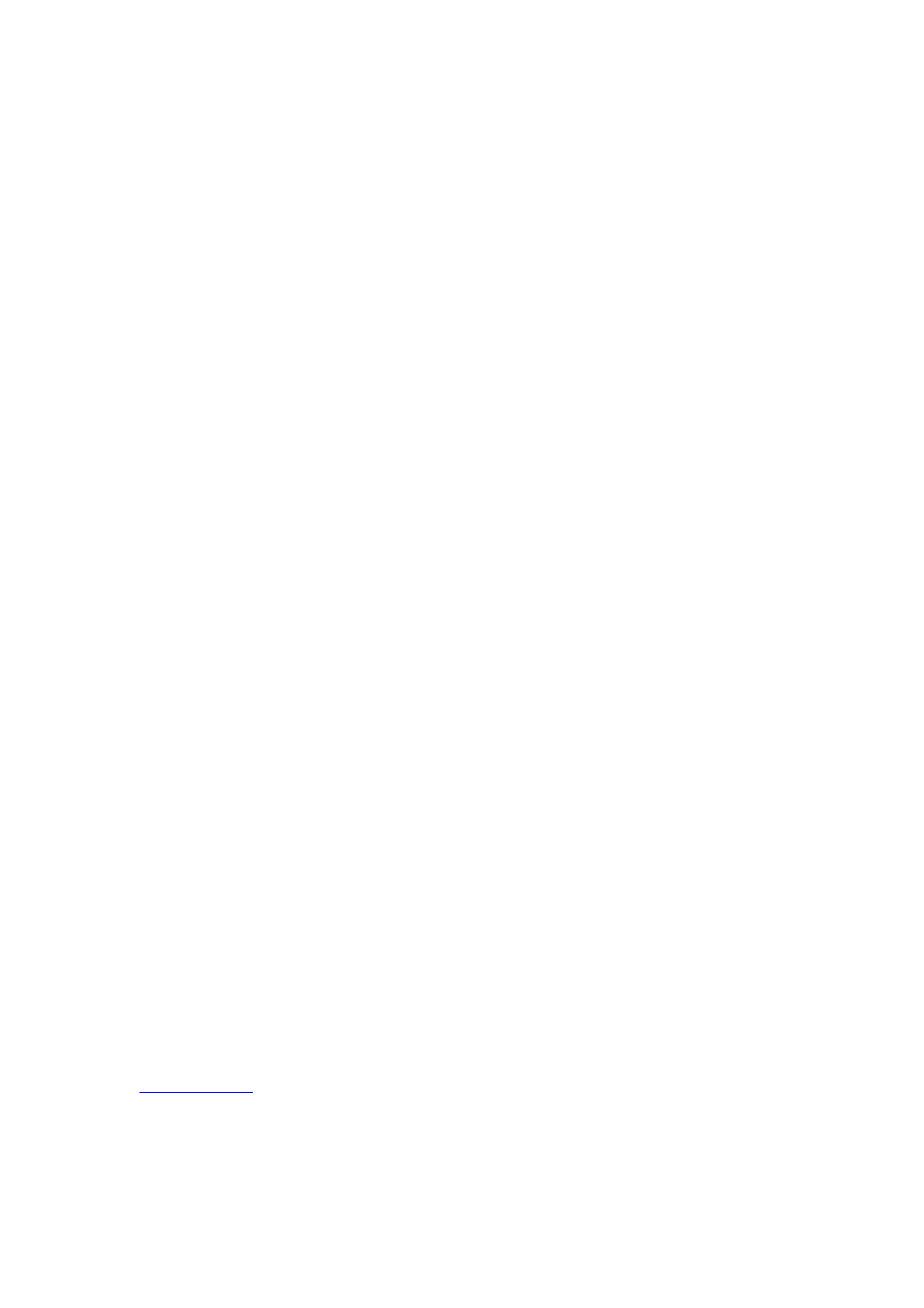Addmaster HT200E User Manual | 1 page