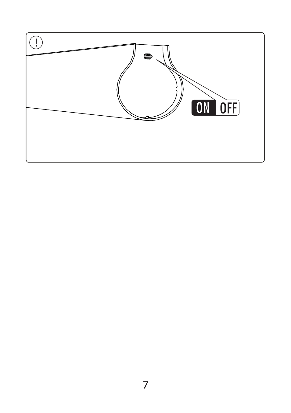 Philips InStyle Plafón User Manual | Page 7 / 8