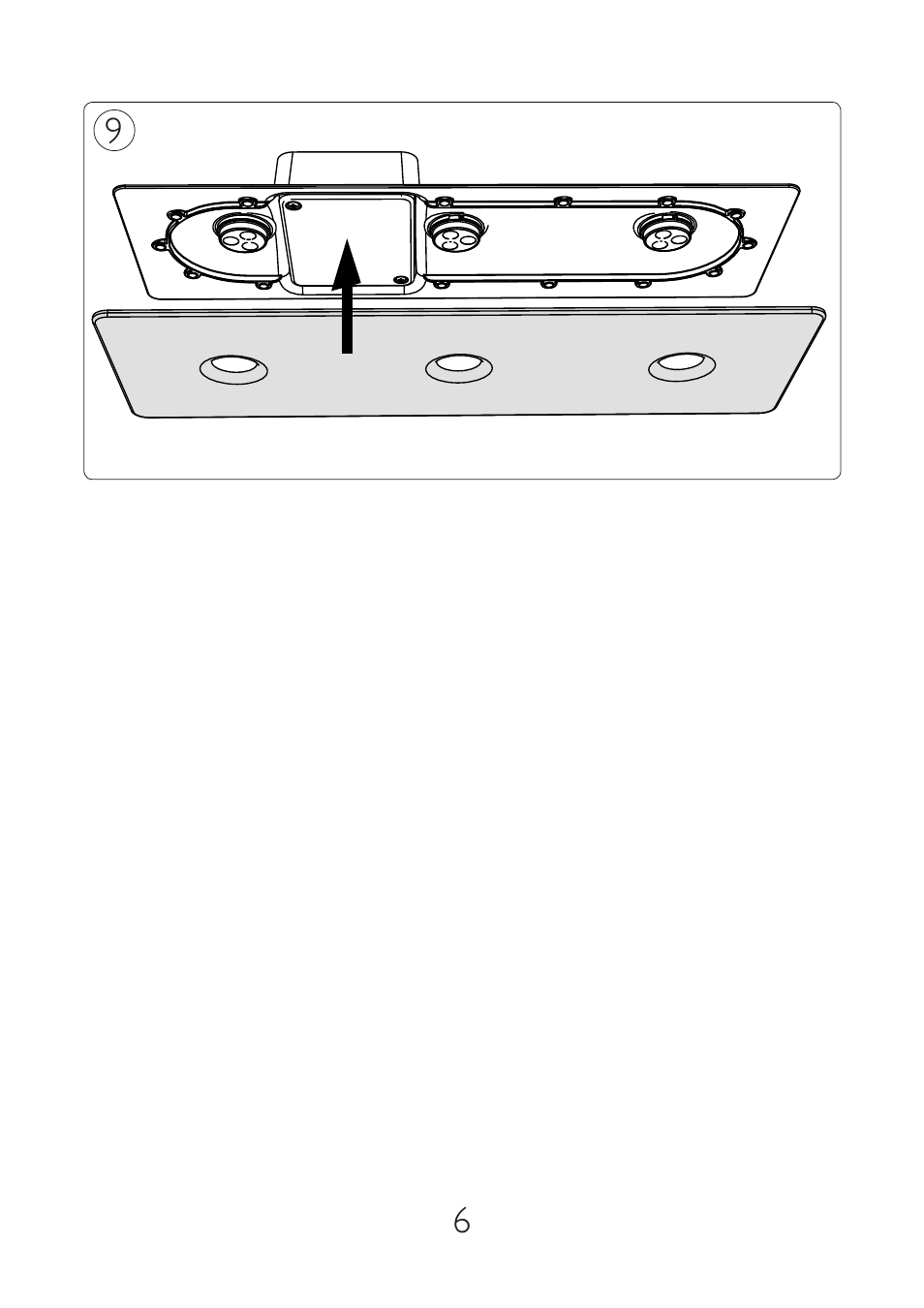 Philips InStyle Plafón User Manual | Page 6 / 8