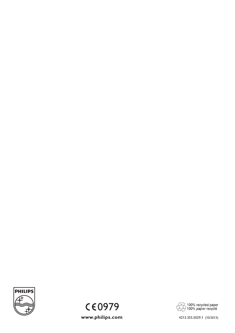 Philips AVENT Vigilabebés con vídeo digital User Manual | Page 22 / 22