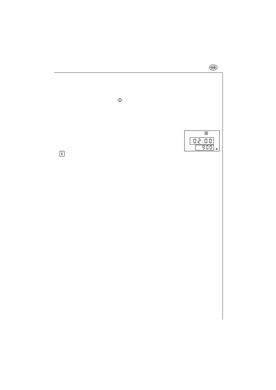 Quick-start, How to set | AEG MCC 663 User Manual | Page 21 / 46