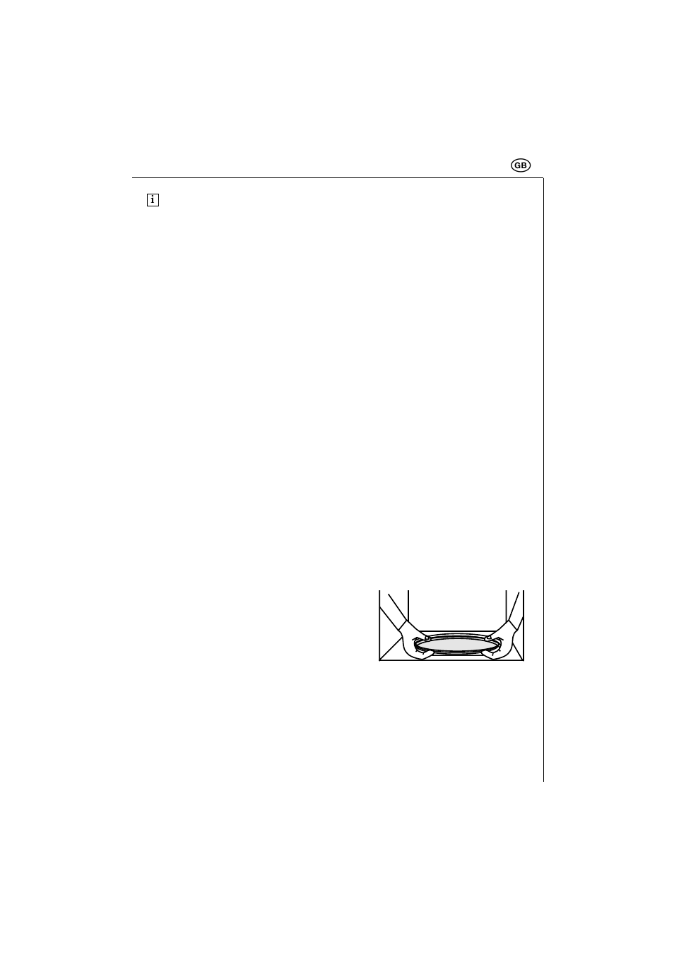 Cleaning and care | AEG MCC 663 User Manual | Page 41 / 46