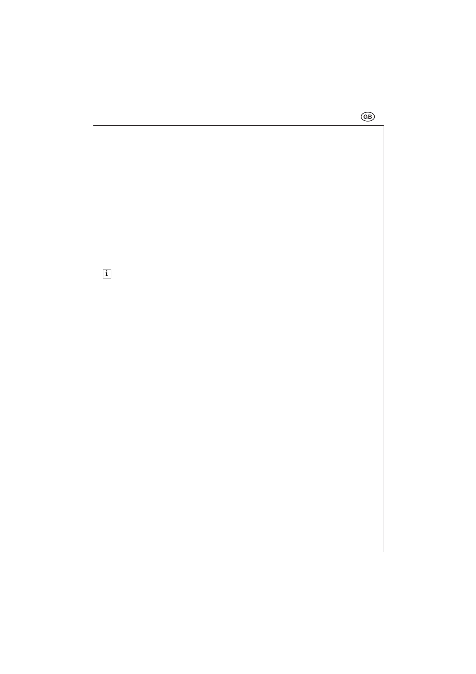 Service and spare parts | AEG MCC 663 User Manual | Page 43 / 46