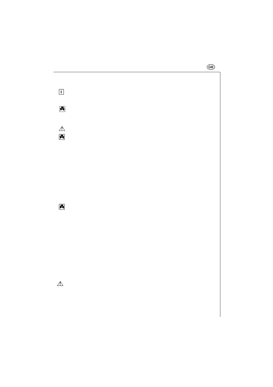 Important information, Installation electrical connections | AEG MCC 663 User Manual | Page 5 / 46