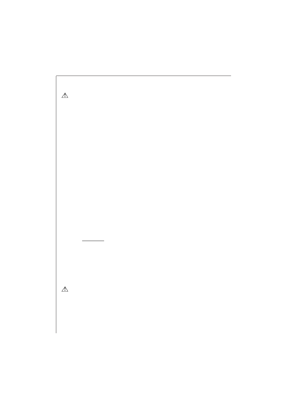Safety instructions, General, For trouble free and safe operation | AEG MCC 663 User Manual | Page 6 / 46