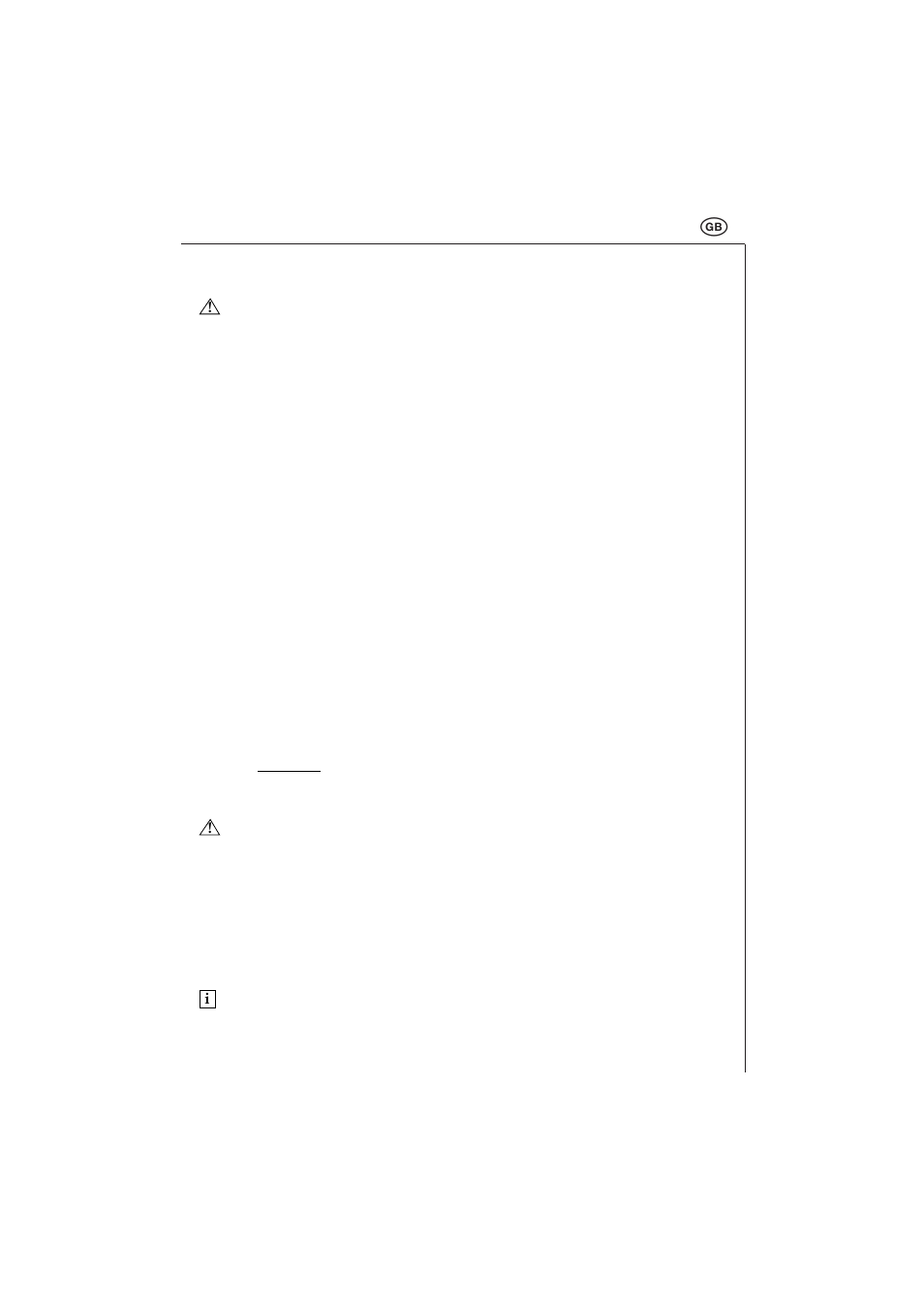 Microwaves | AEG MCC 663 User Manual | Page 7 / 46