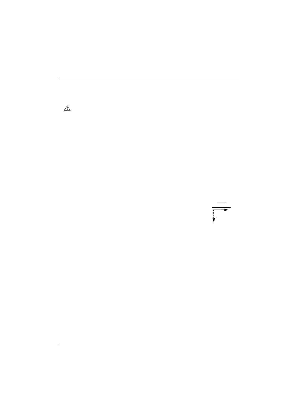 Grill / convection functions | AEG MCC 663 User Manual | Page 8 / 46