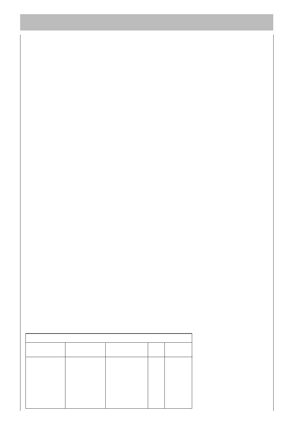 Before using your dishwasher for the first time, Setting the water hardness range | AEG FAVORIT 403 User Manual | Page 12 / 32