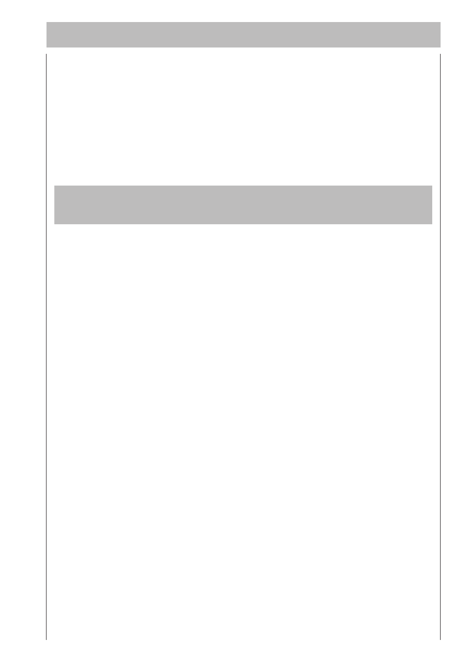 Phosphate free detergents with enzymes | AEG FAVORIT 403 User Manual | Page 17 / 32