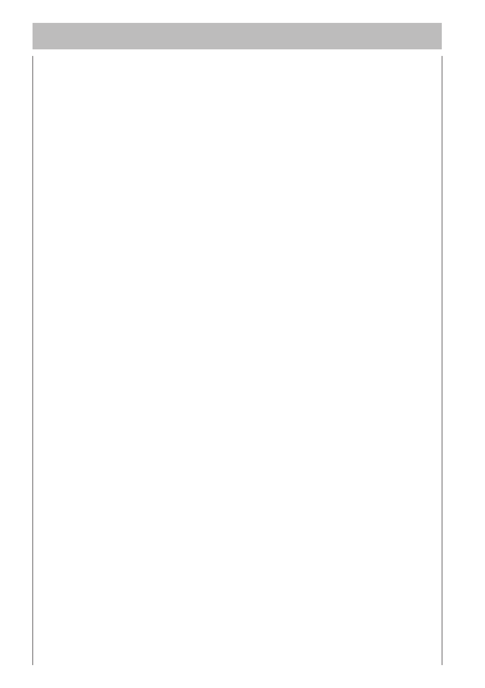 Servicing | AEG FAVORIT 403 User Manual | Page 24 / 32