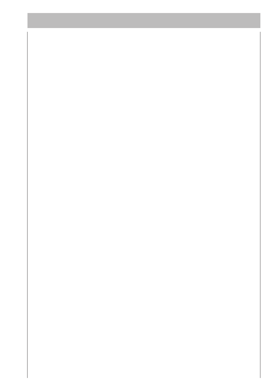 AEG FAVORIT 403 User Manual | Page 7 / 32