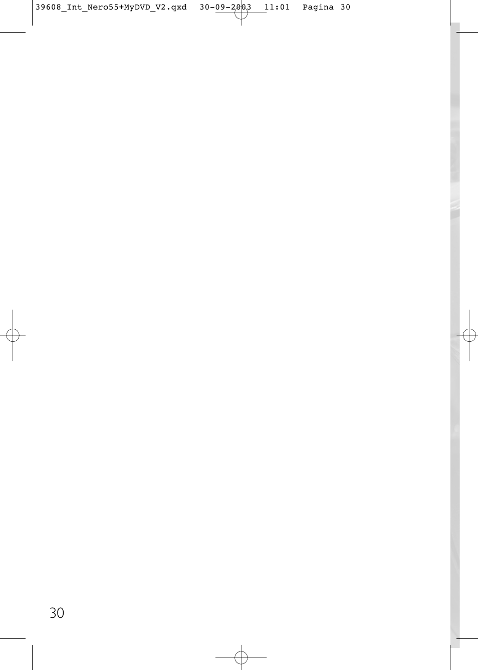 Philips Unidad interna User Manual | Page 30 / 56
