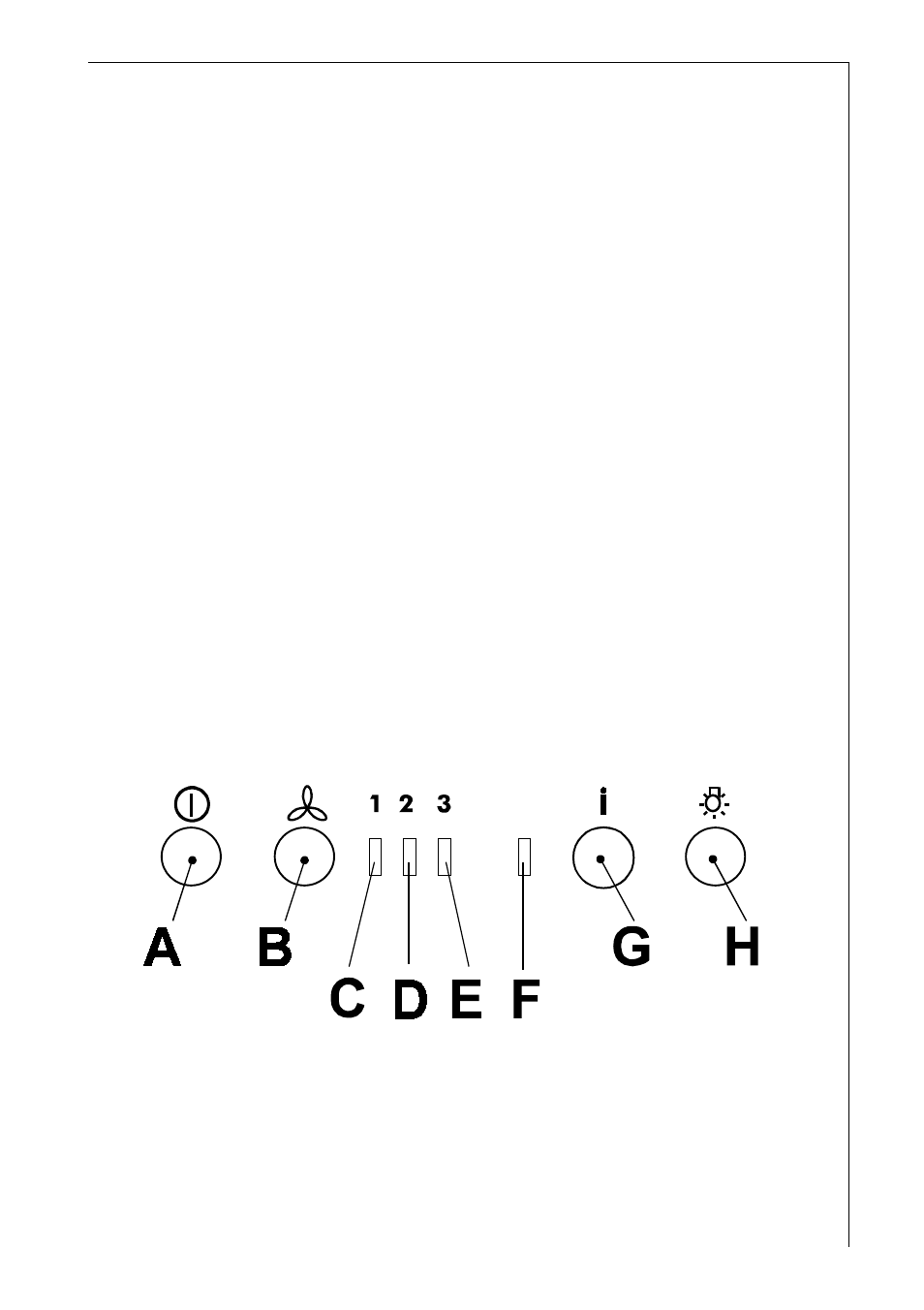 AEG 8361 D User Manual | Page 7 / 18