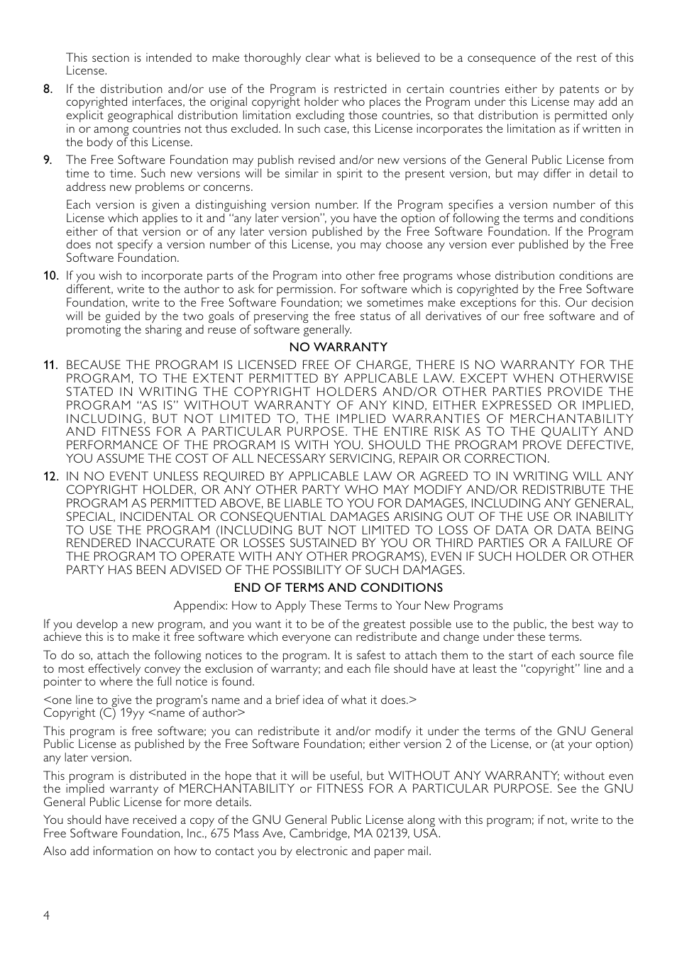 Philips 5000 series Reproductor de Blu-ray Disc User Manual | Page 39 / 55