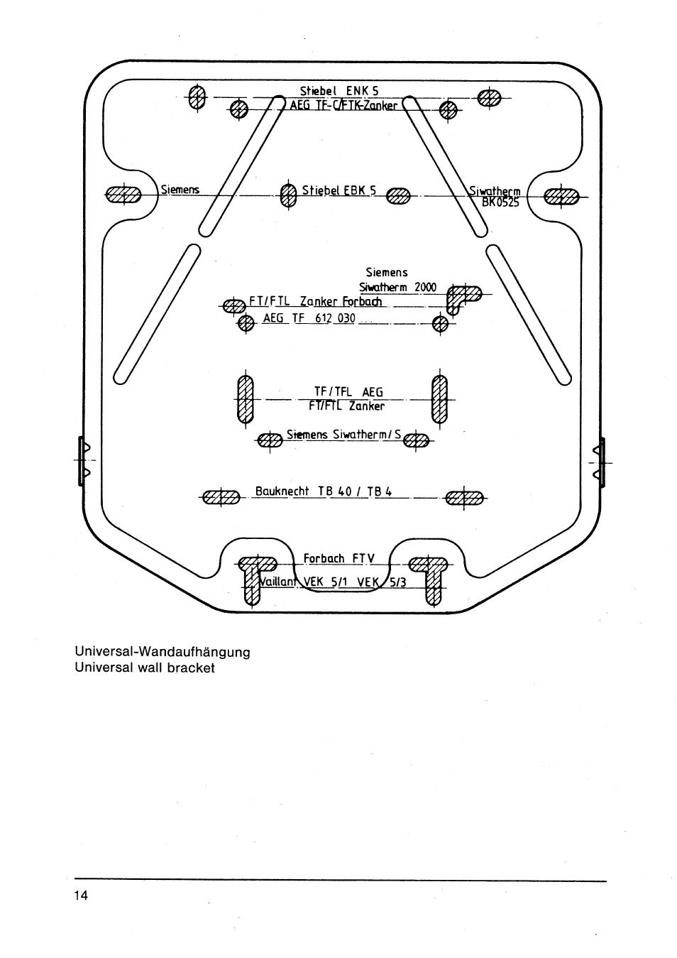 AEG EL User Manual | Page 8 / 8