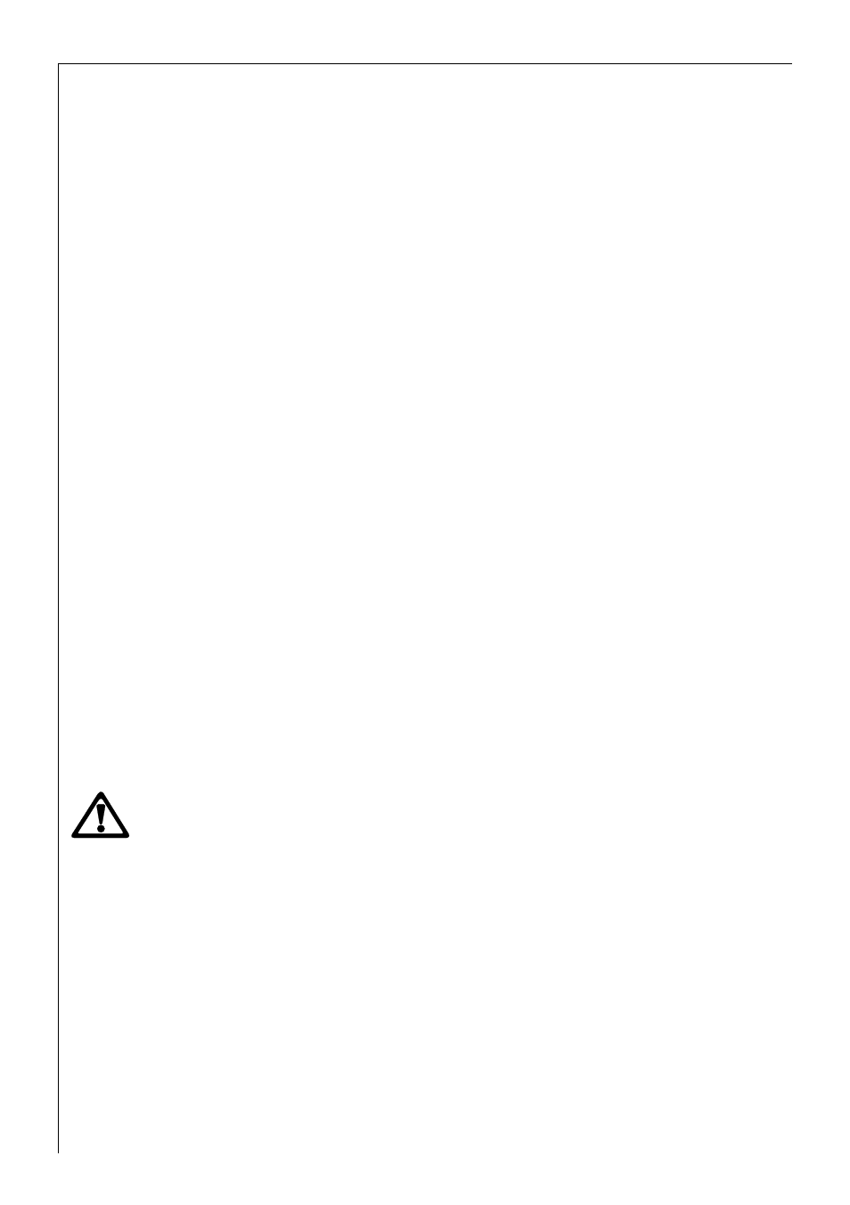Conversion from natural gas to lpg | AEG GAS HOB 84602 G User Manual | Page 26 / 26