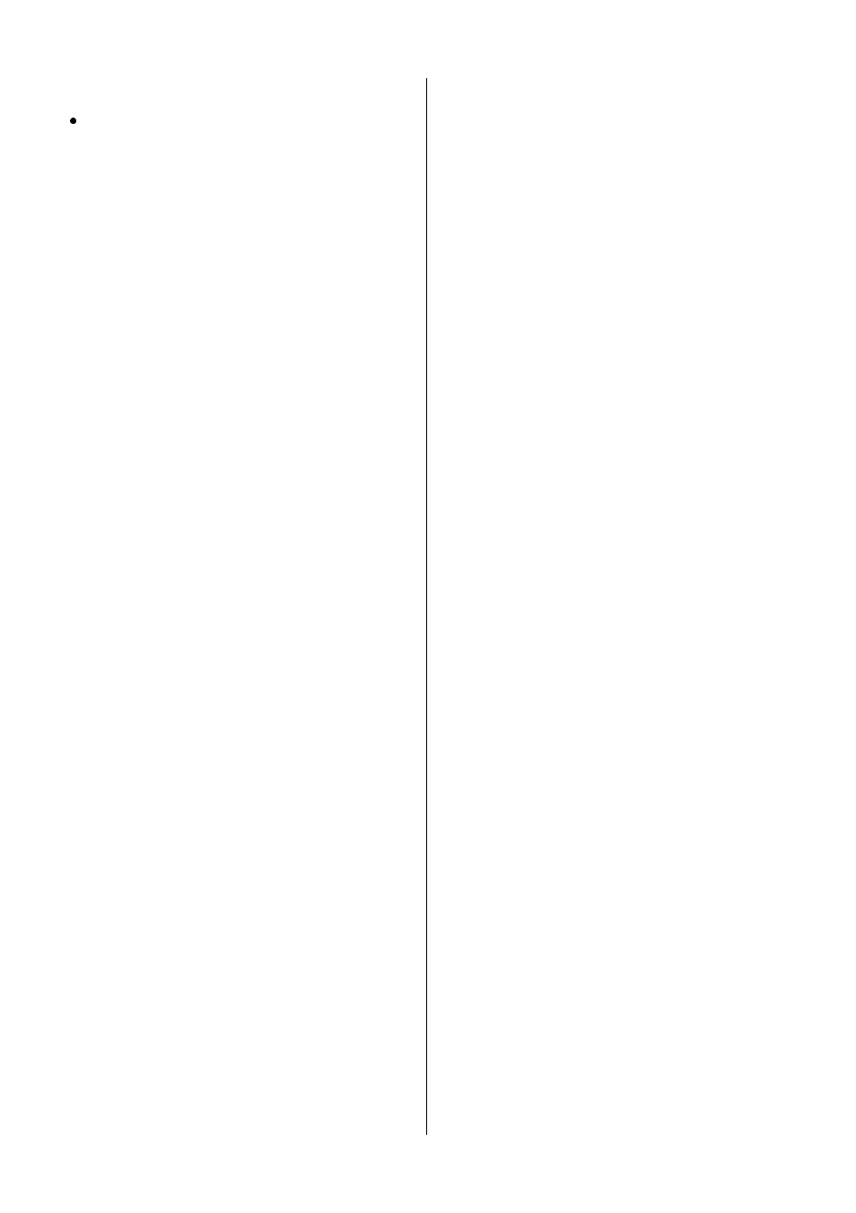 AEG COMPETENCE D2160-1 User Manual | Page 11 / 40