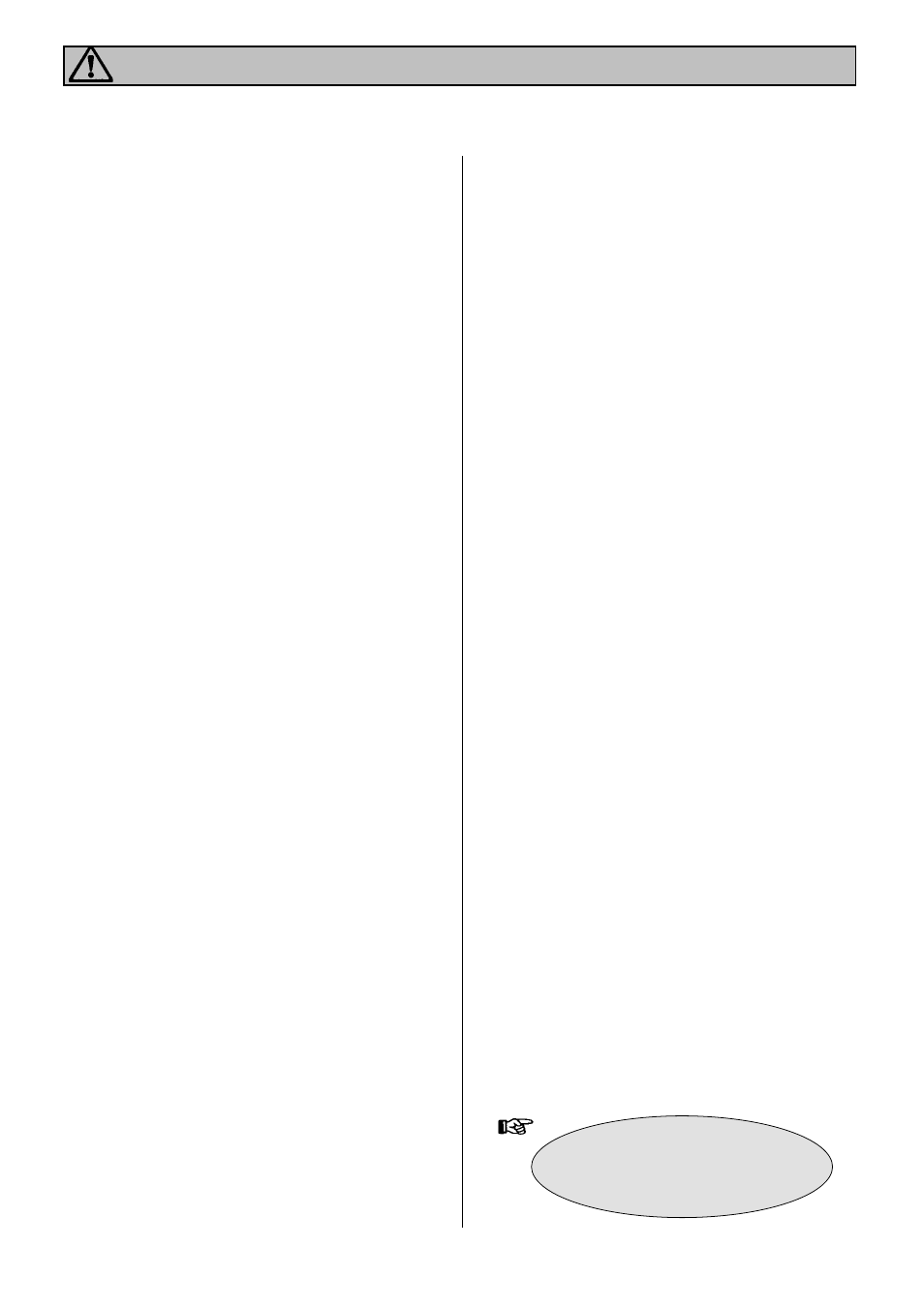 Important safety information | AEG COMPETENCE D2160-1 User Manual | Page 2 / 40