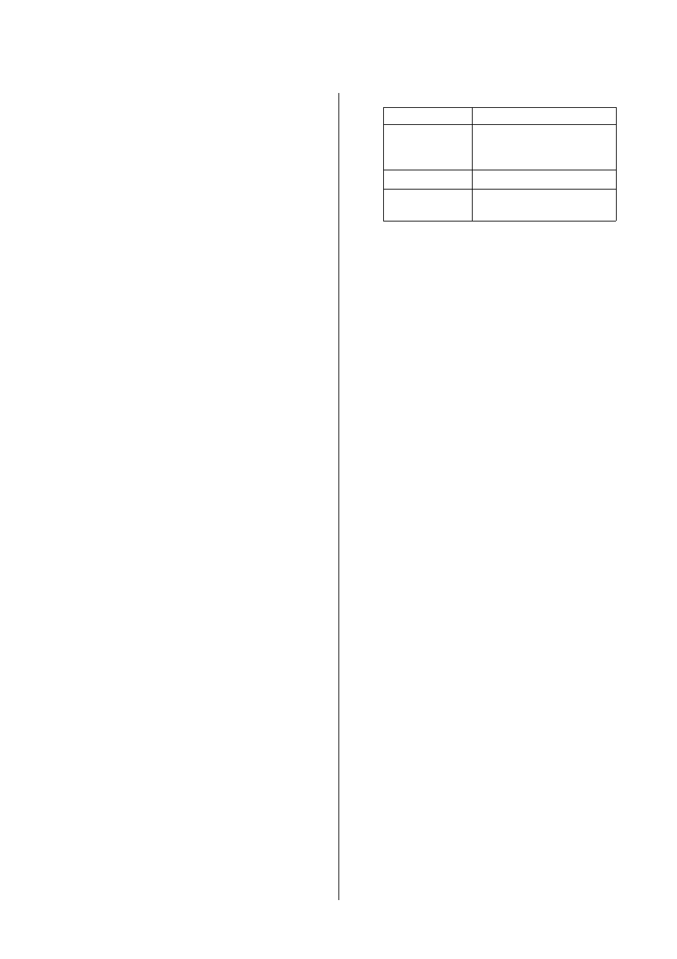 Helpful hints when buying and preparing food | AEG COMPETENCE D2160-1 User Manual | Page 23 / 40